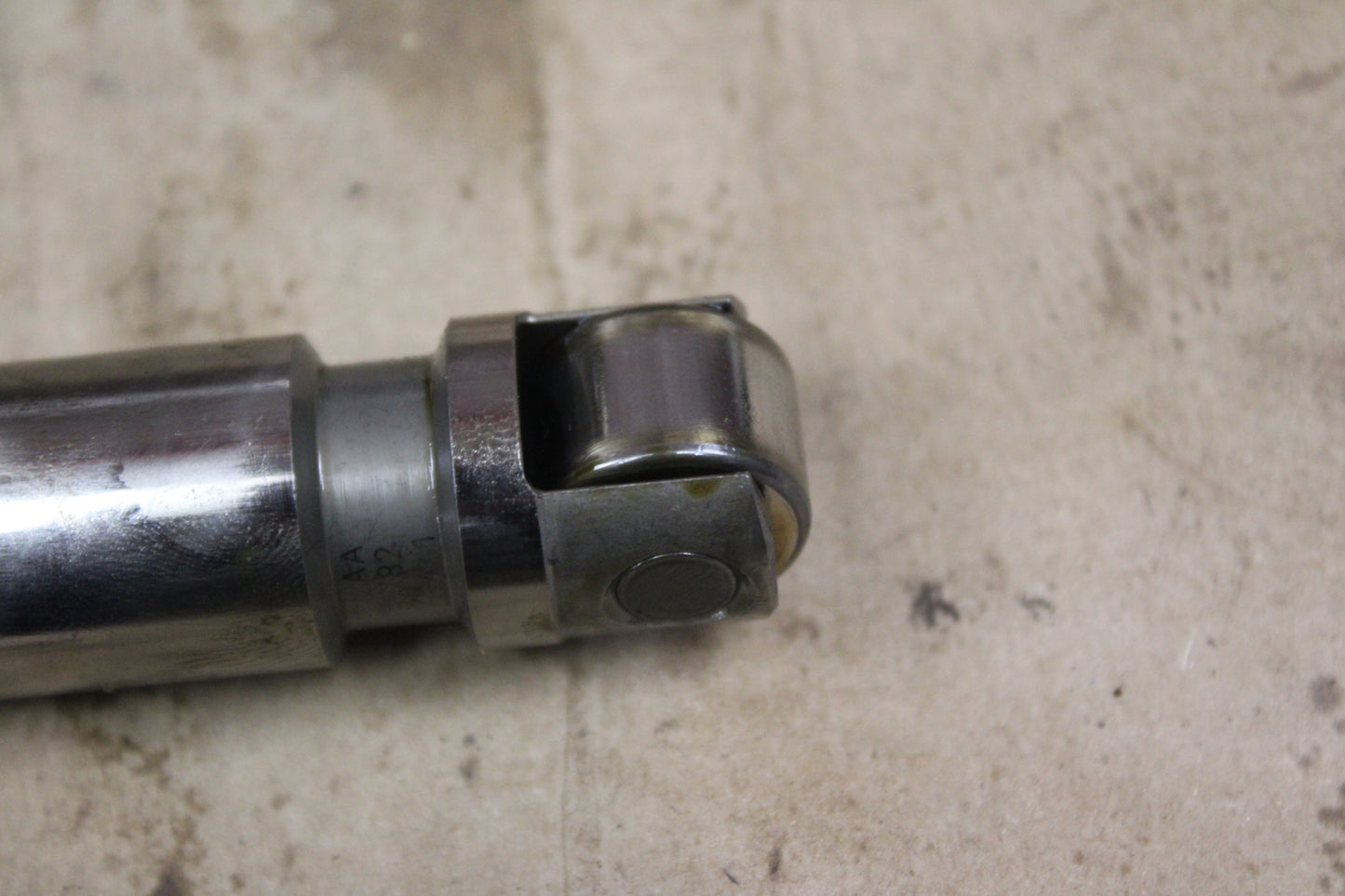 2006-2010 DODGE CHARGER SRT8 6.1L OEM ENGINE TAPPET HYDRAULIC LIFTERS ROLLERS