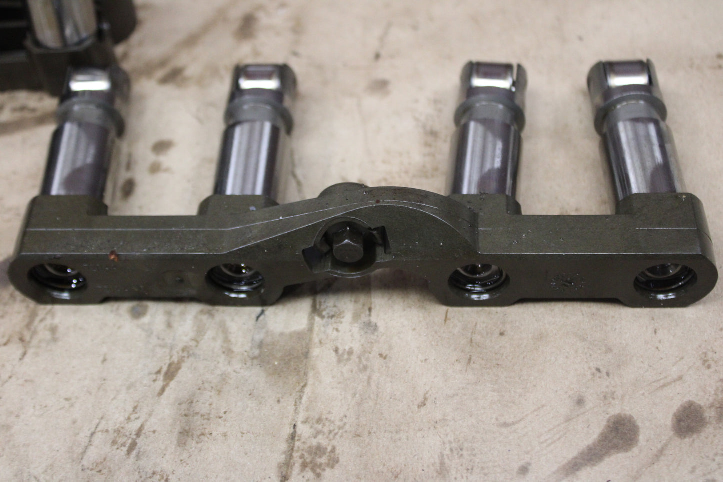 2006-2010 DODGE CHARGER SRT8 6.1L OEM ENGINE TAPPET HYDRAULIC LIFTERS ROLLERS
