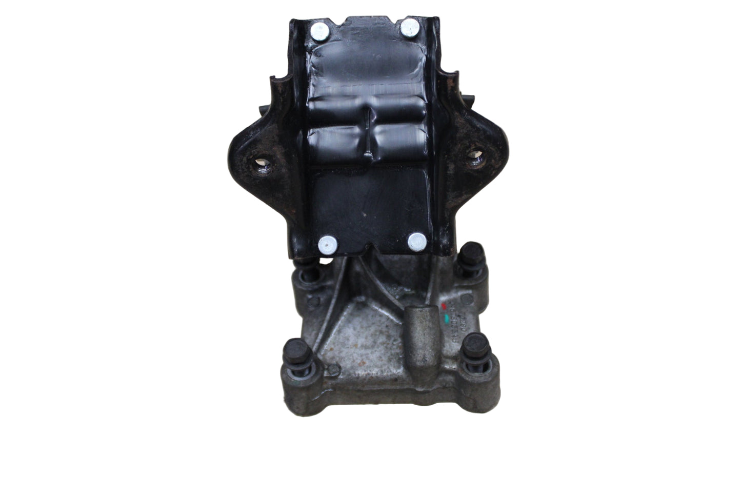 05-10 Mopar Challenger Charger 300 V8 6.1L 5.7L Motor Engine Mount Bracket Left