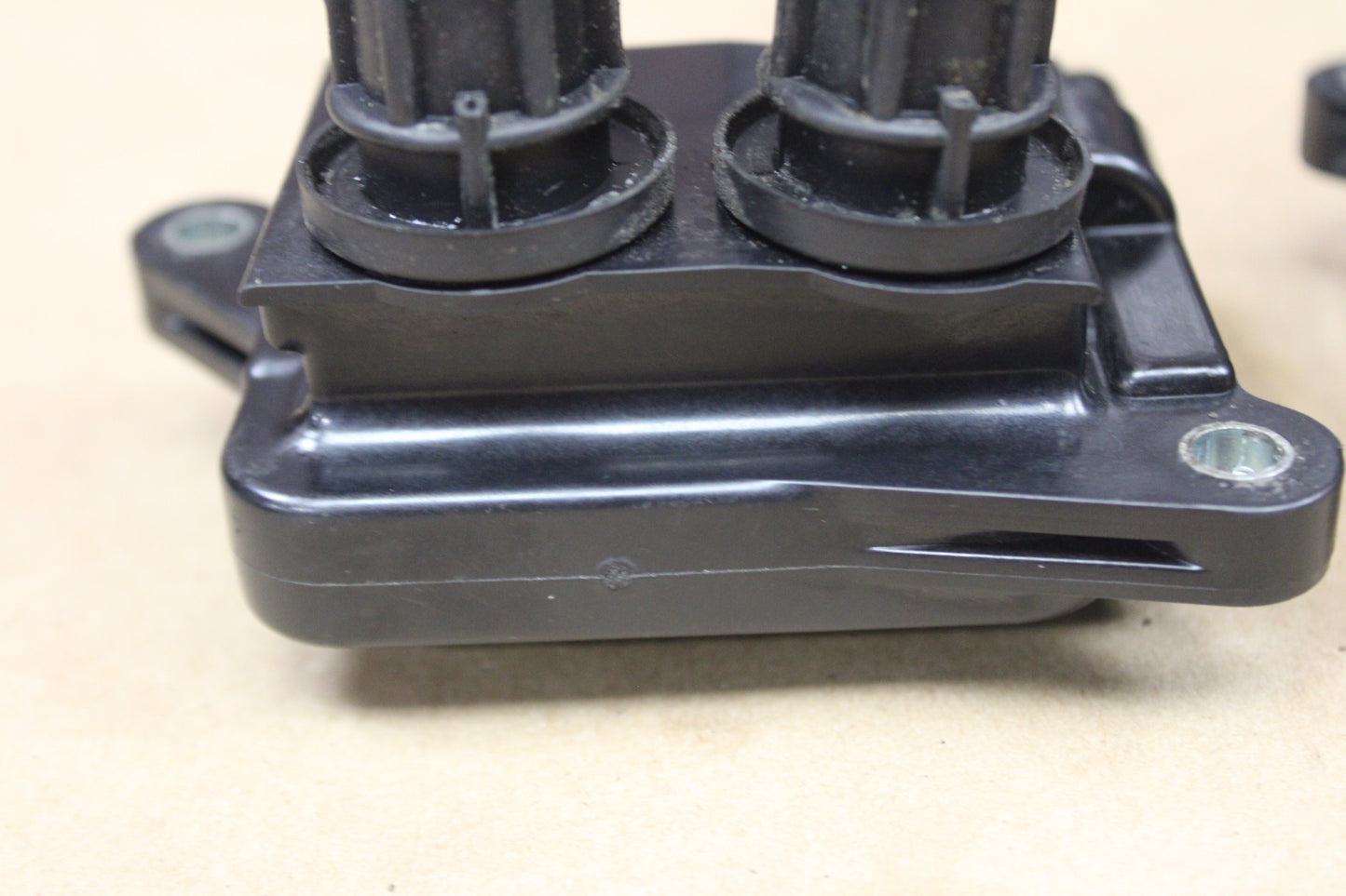 2003-2010 Dodge Chrysler Jeep Ram DENSO Direct COP Ignition Coils