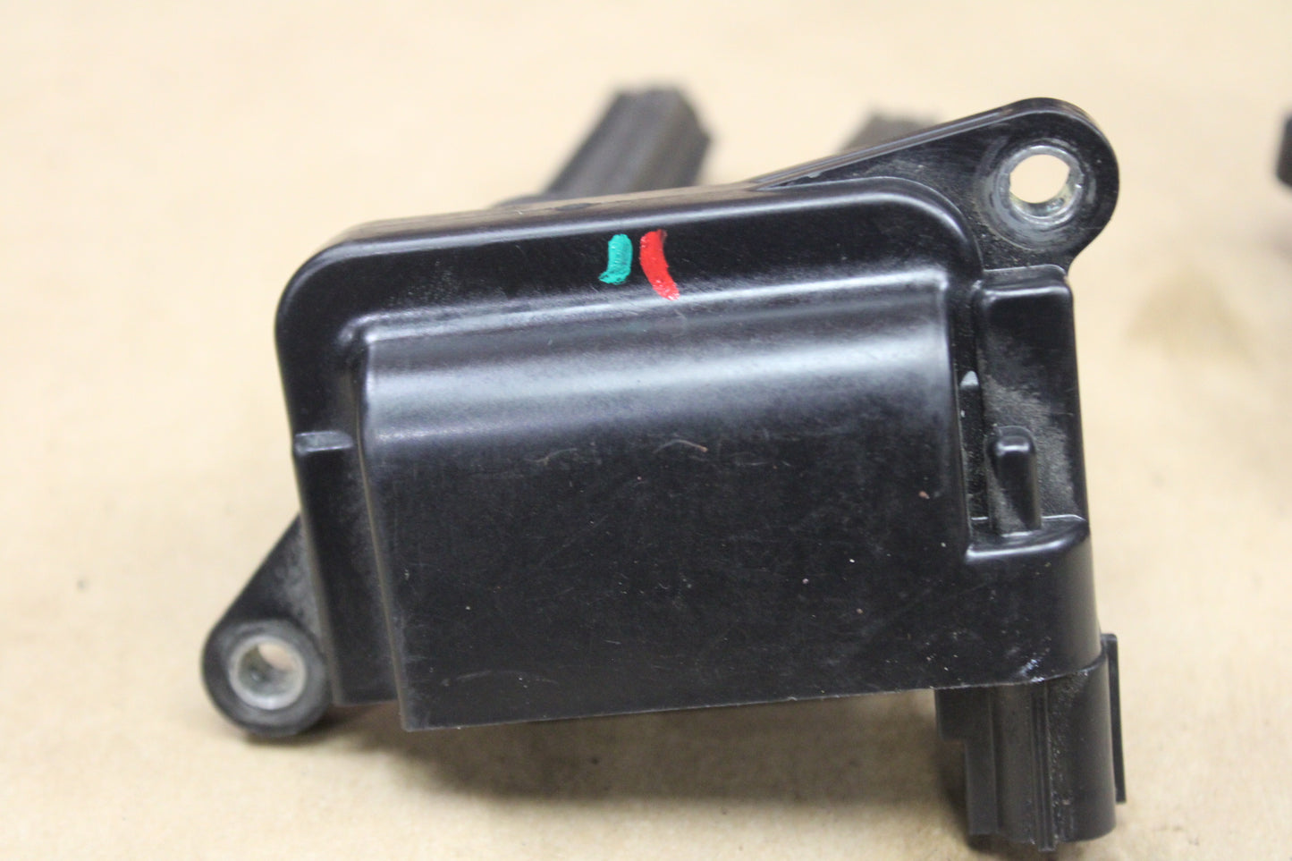 2003-2010 Dodge Chrysler Jeep Ram DENSO Direct COP Ignition Coils