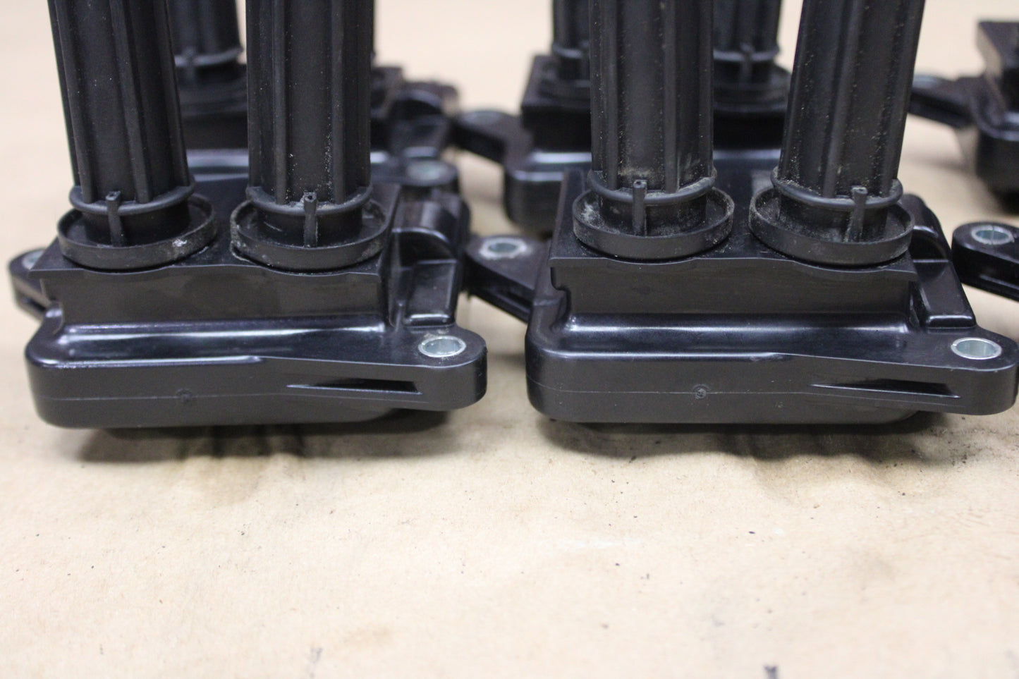 2003-2010 Dodge Chrysler Jeep Ram DENSO Direct COP Ignition Coils