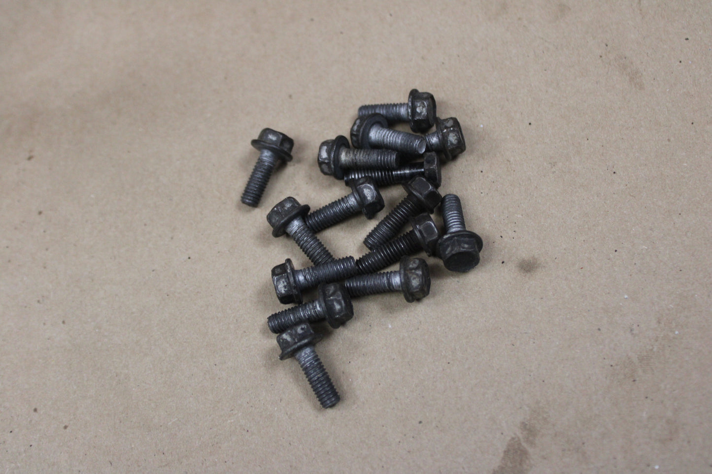 2003-2010 Dodge Chrysler Jeep Ram DENSO Direct COP Ignition Coils