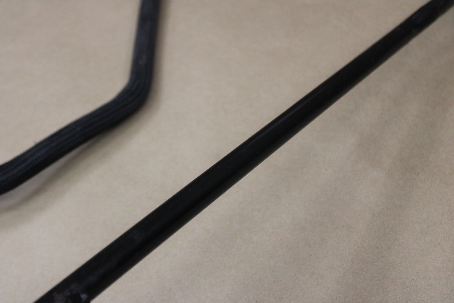 Dodge/Chrysler/Jeep SRT8 6.1 Hemi Engine Coolant Inlet Outlet Line Tube Hose Set