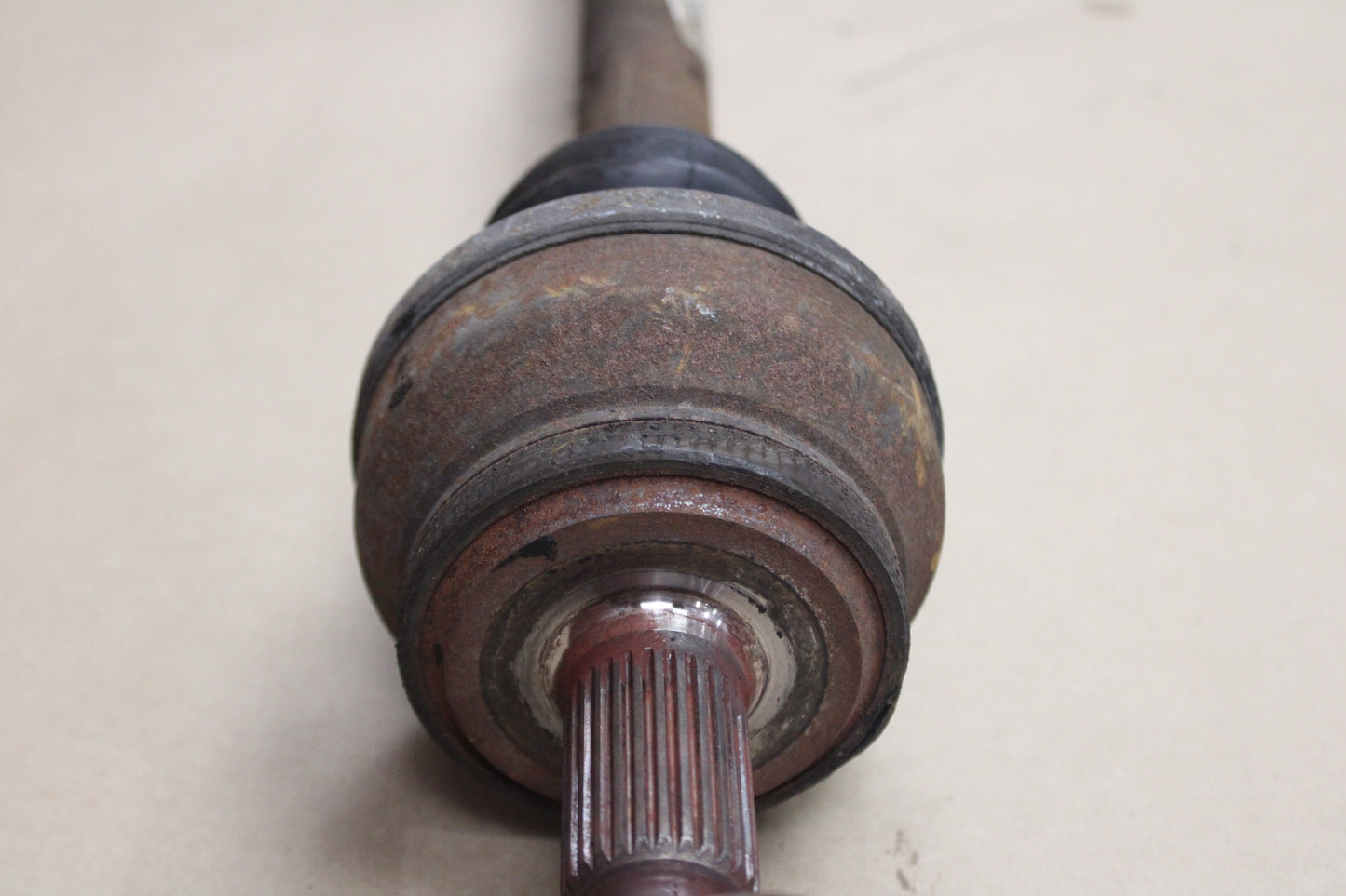 2005-08 Chrysler 300 Charger Magnum SRT8 Rear Passenger RH Axle Half Shaft 6.1L