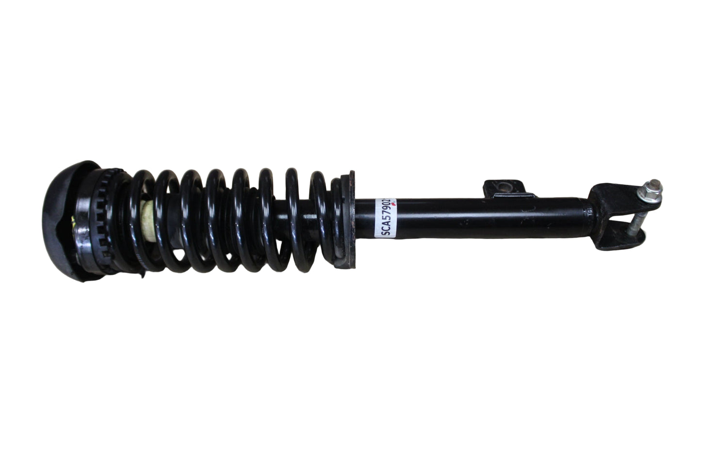 05-10 Chrysler 300C SRT8 Front Passenger RH Side Strut Shock Absorber