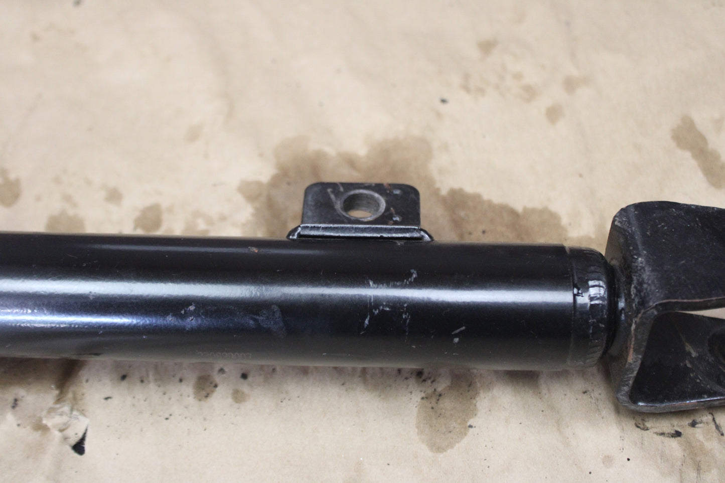 05-10 Chrysler 300C SRT8 Front Passenger RH Side Strut Shock Absorber