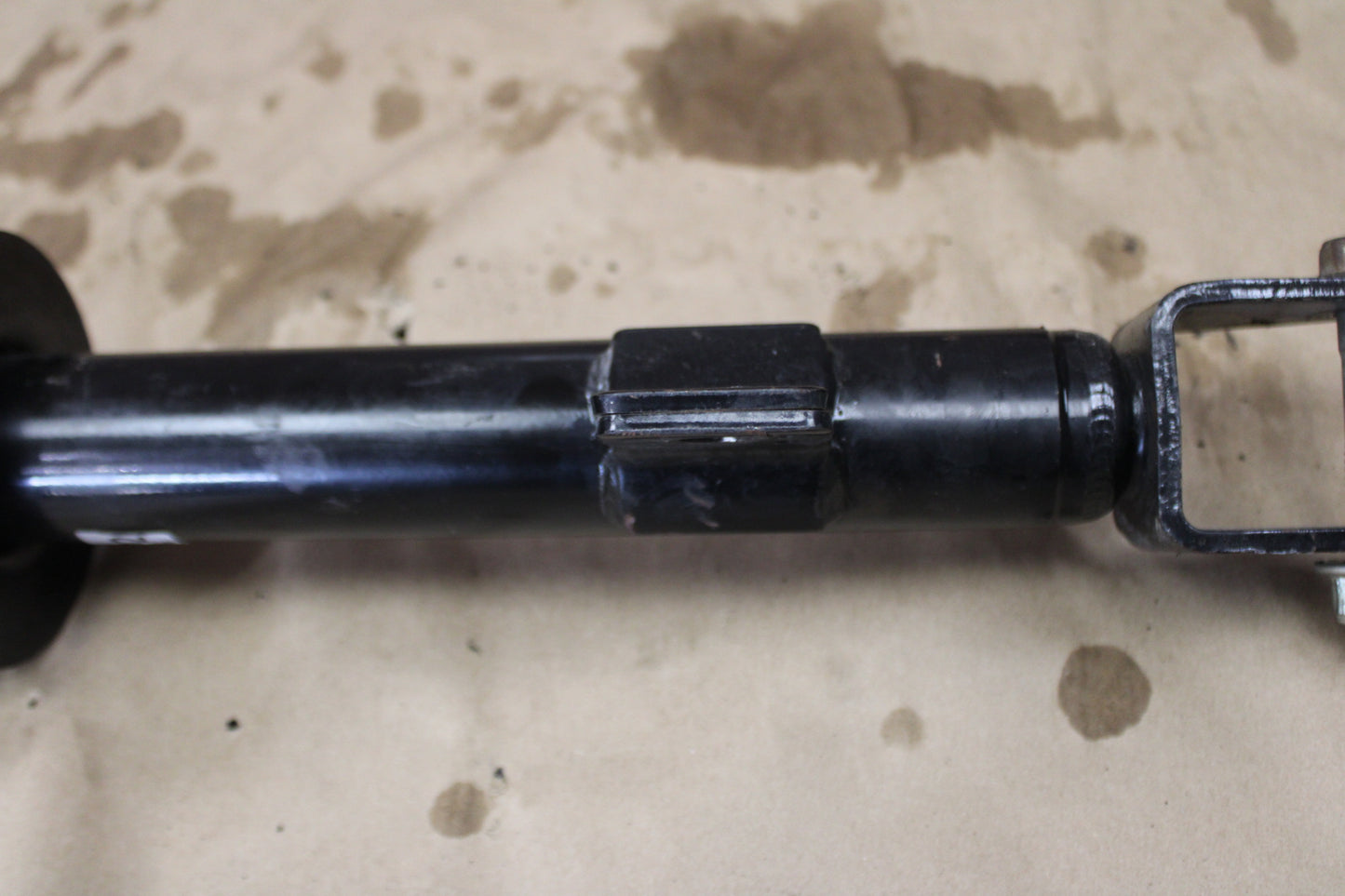 05-10 Chrysler 300C SRT8 Front Passenger RH Side Strut Shock Absorber