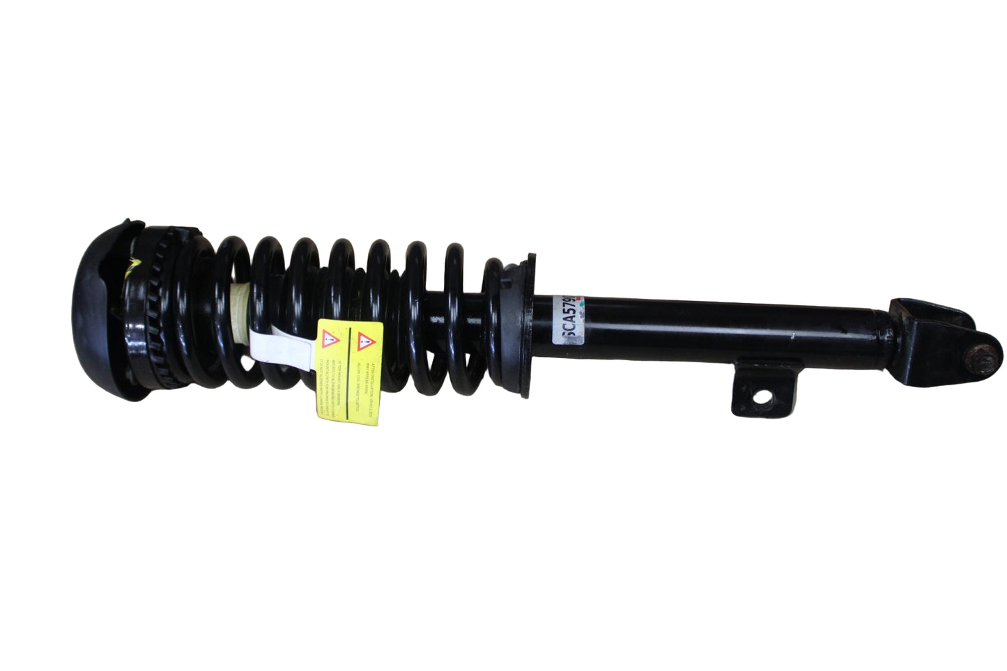 05-10 Chrysler 300C SRT8 Front Passenger RH Side Strut Shock Absorber