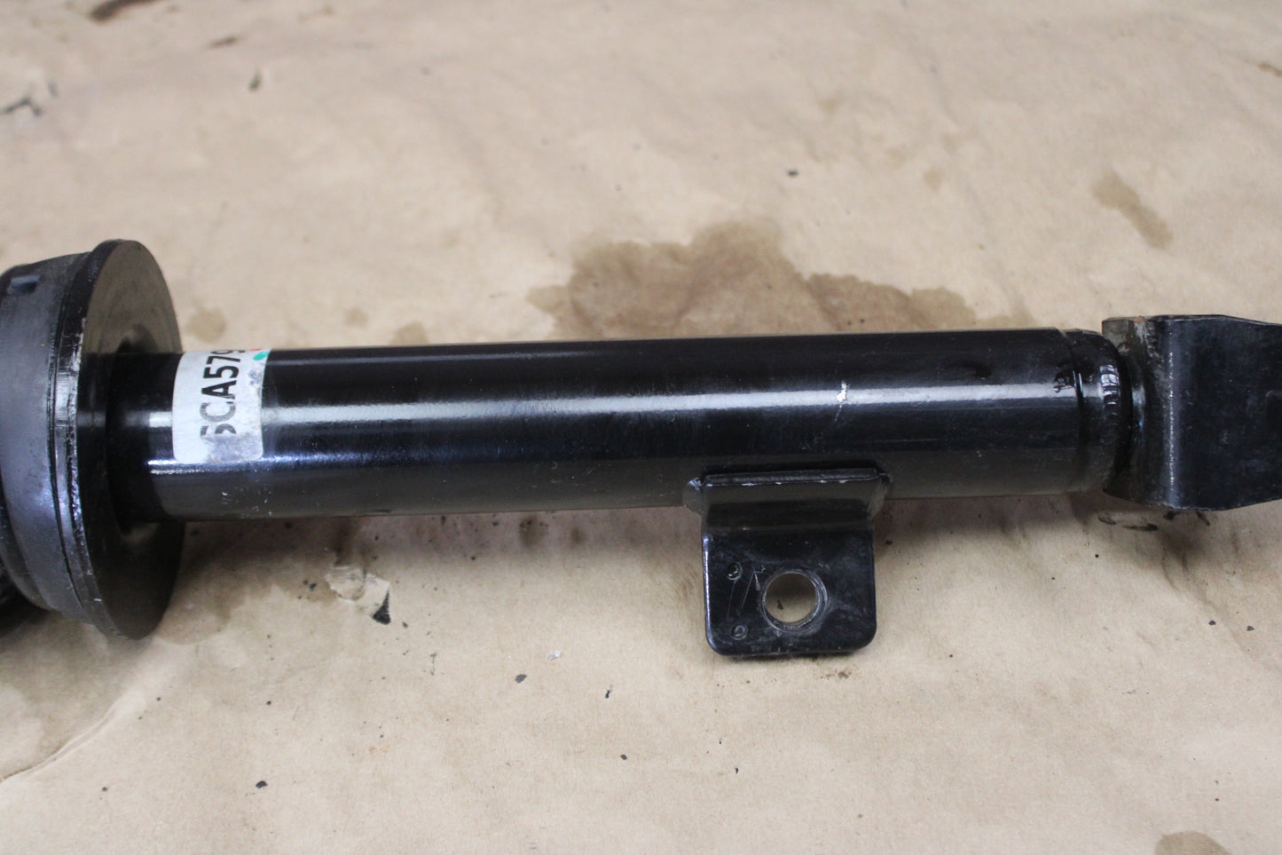05-10 Chrysler 300C SRT8 Front Passenger RH Side Strut Shock Absorber