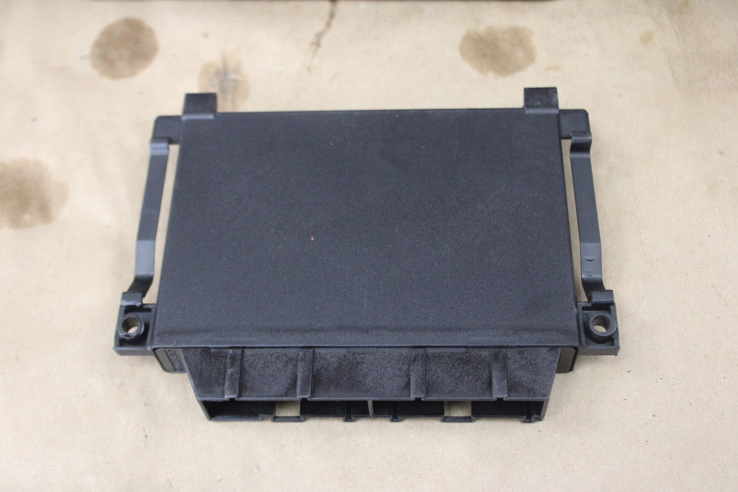 2006 Chrysler 300 SRT PCM BCM Ignition Park Assist Module Package OEM