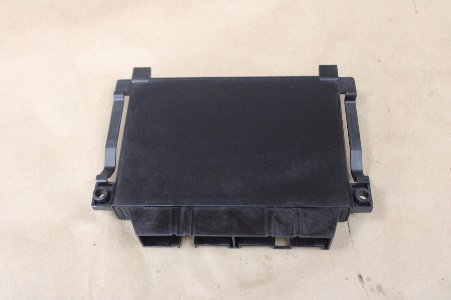 2006 Jeep Grand Cherokee Dodge OEM Transmission Control Module 04692392AC
