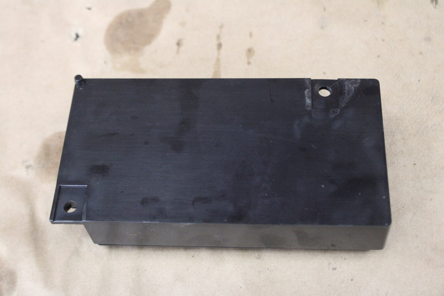 2005-2006 Chrysler 300 Bluetooth Communication Control Module OEM 05064013AR