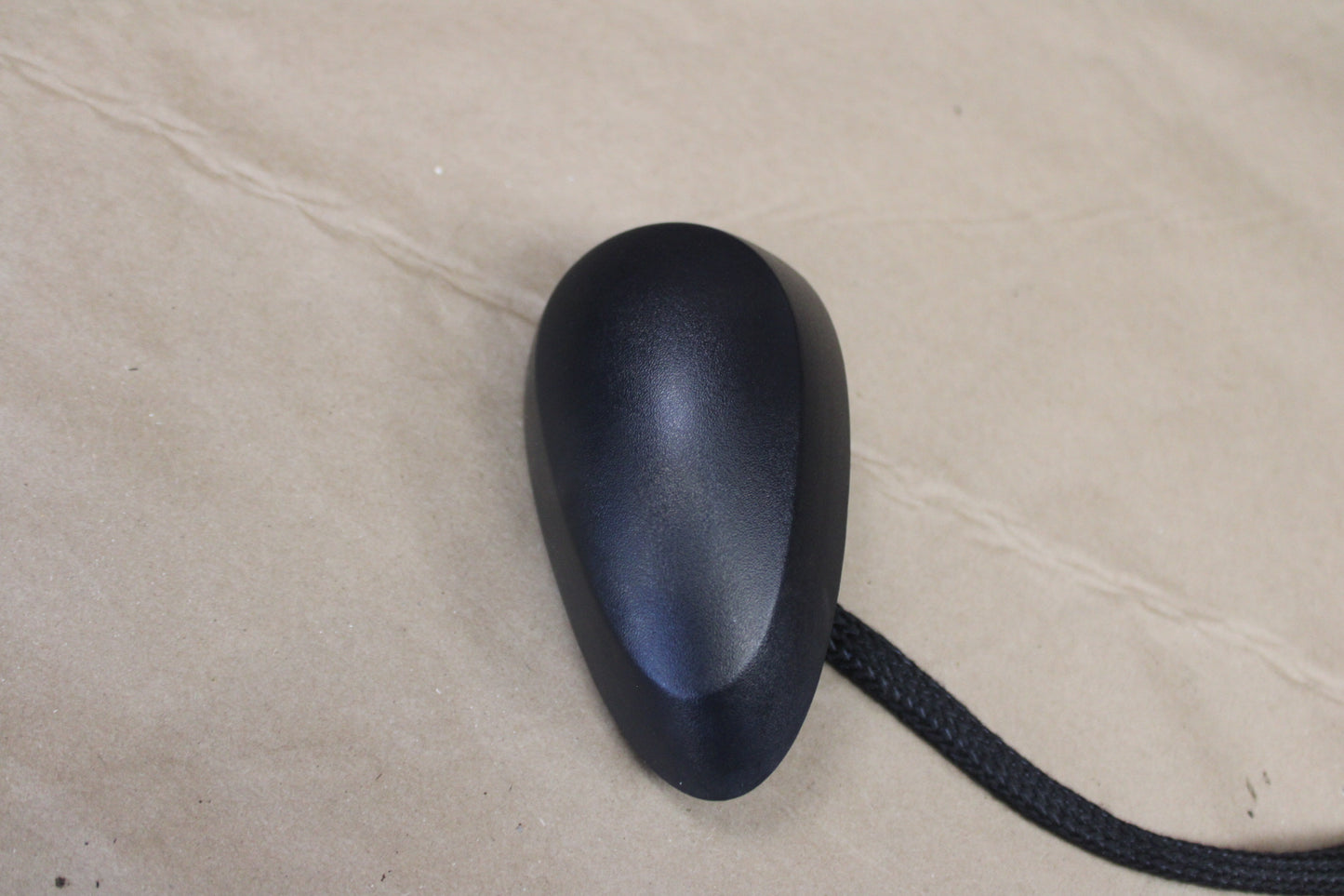 CHRYSLER 300C SRT8 05-12 OEM RADIO STEREO ROOF GPS SATELLITE ANTENNA