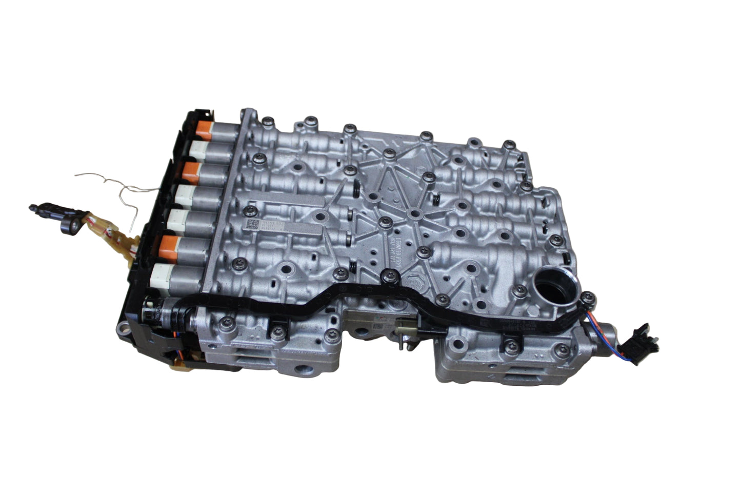 2015-2023 Dodge Charger Challenger 300 SRT R/T Scat Pack 5.7 6.4 392 Valve Body