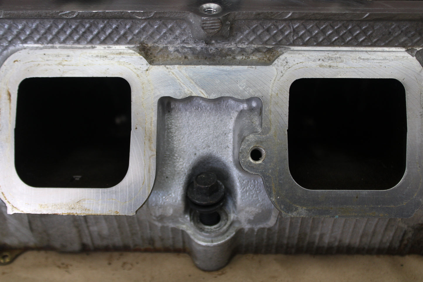 2011-2024 Dodge Charger 6.4L 392 Hemi OEM Left Cylinder Head Pair Scat Pack DMG
