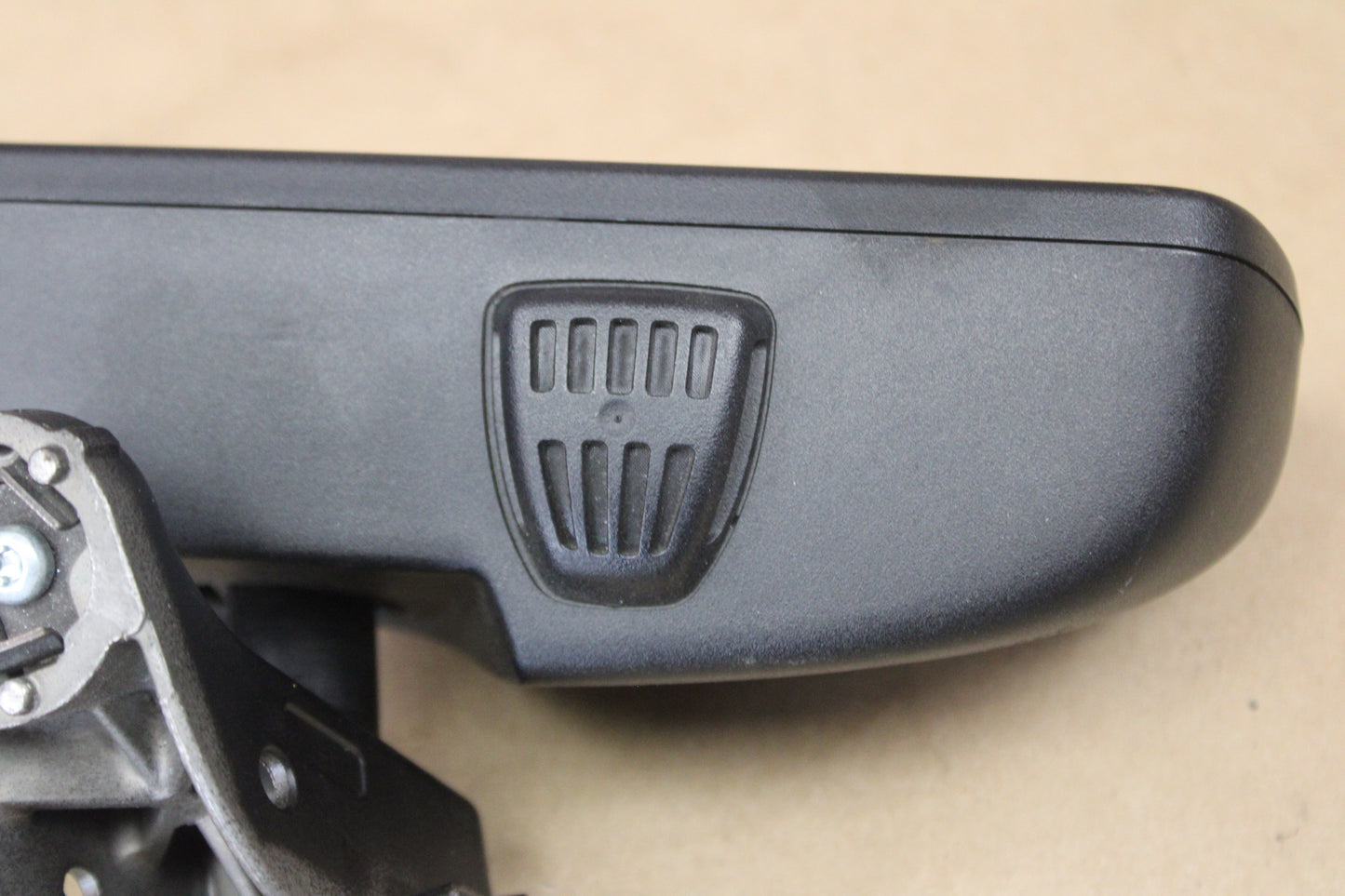 2015-2016 Charger 300 Rear View Mirror w/ Automatic Auto Dimming Dim OEM