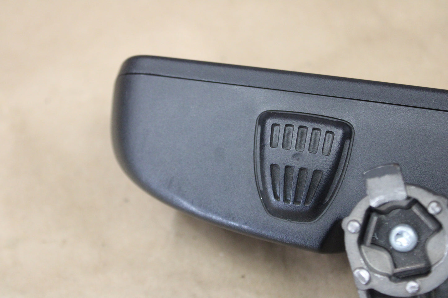 2015-2016 Charger 300 Rear View Mirror w/ Automatic Auto Dimming Dim OEM