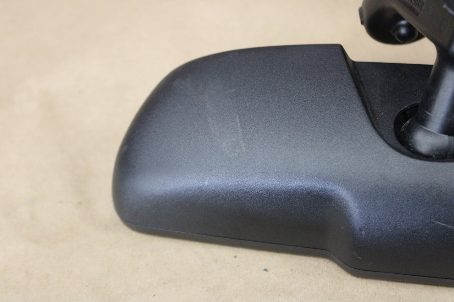 2015-2016 Charger 300 Rear View Mirror w/ Automatic Auto Dimming Dim OEM