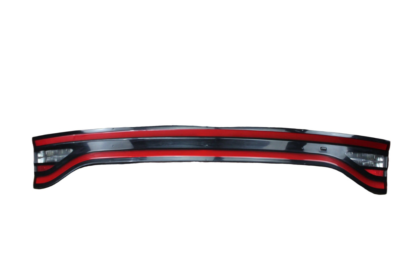 2015-2023 DODGE CHARGER CENTER TAIL LIGHT OEM TRUNK LED 68398666AB
