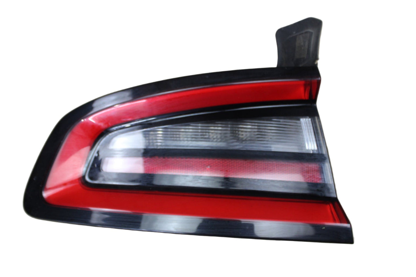 2015-2023 DODGE CHARGER REAR LEFT DRIVER TAILLIGHT LED OEM 68213145AC