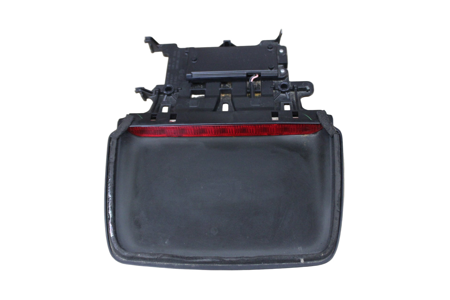15-23 CHARGER REAR 3RD HIGH MOUNT BRAKE STOP LIGHT OEM 68213149AE
