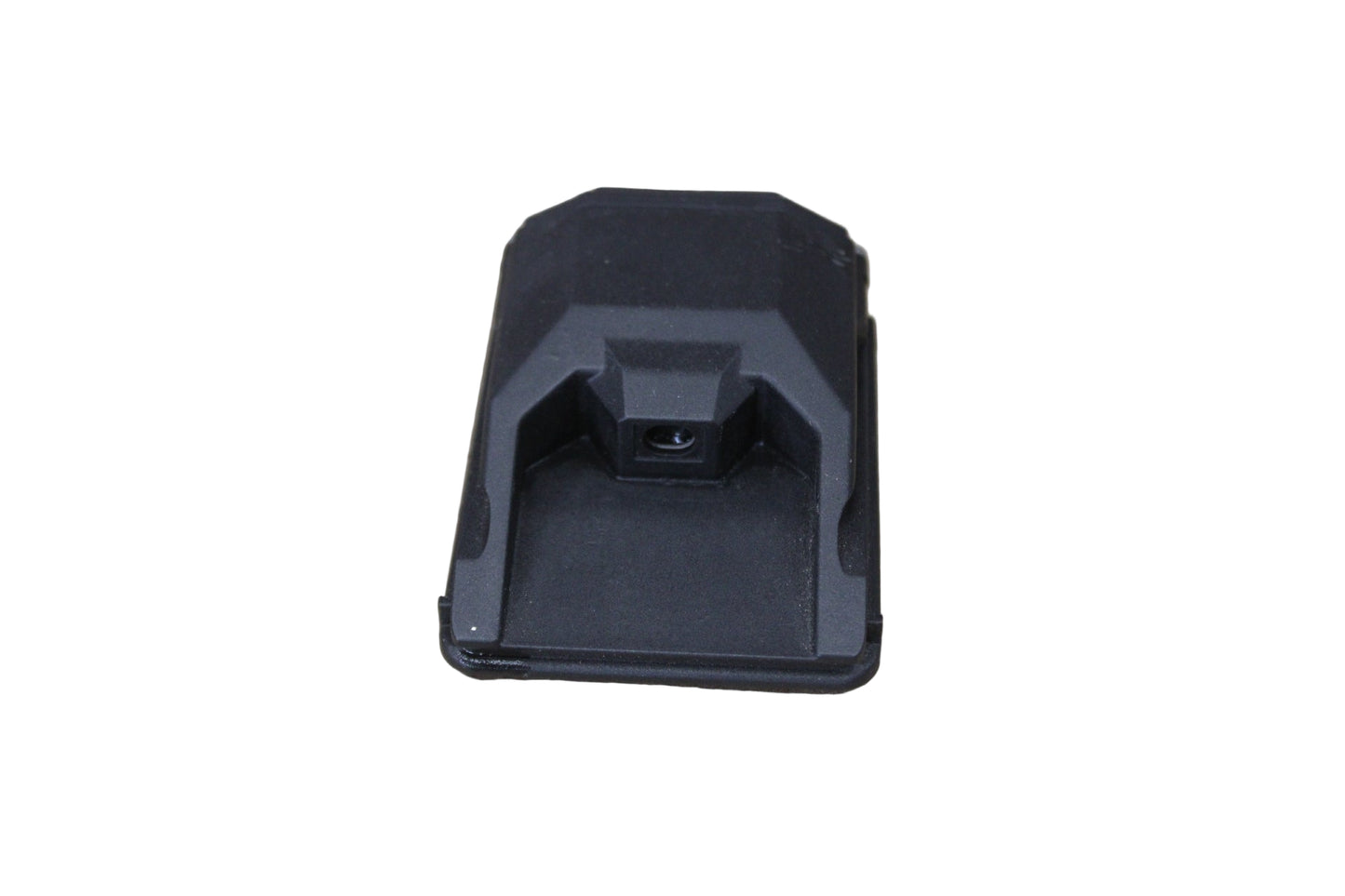 15-23 DODGE CHARGER SRT OEM FRONT VIEW WINDSHIELD LANE ASSIST CAMERA