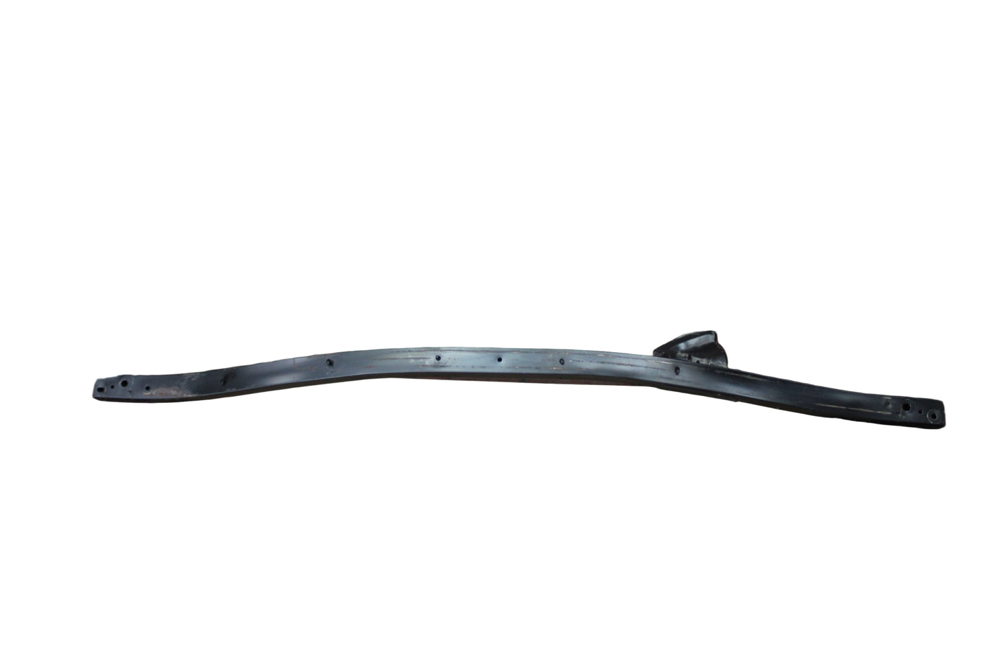 11-23 DODGE CHARGER FRONT WHEELHOUSE STRUT TOWER BRACE BAR OEM