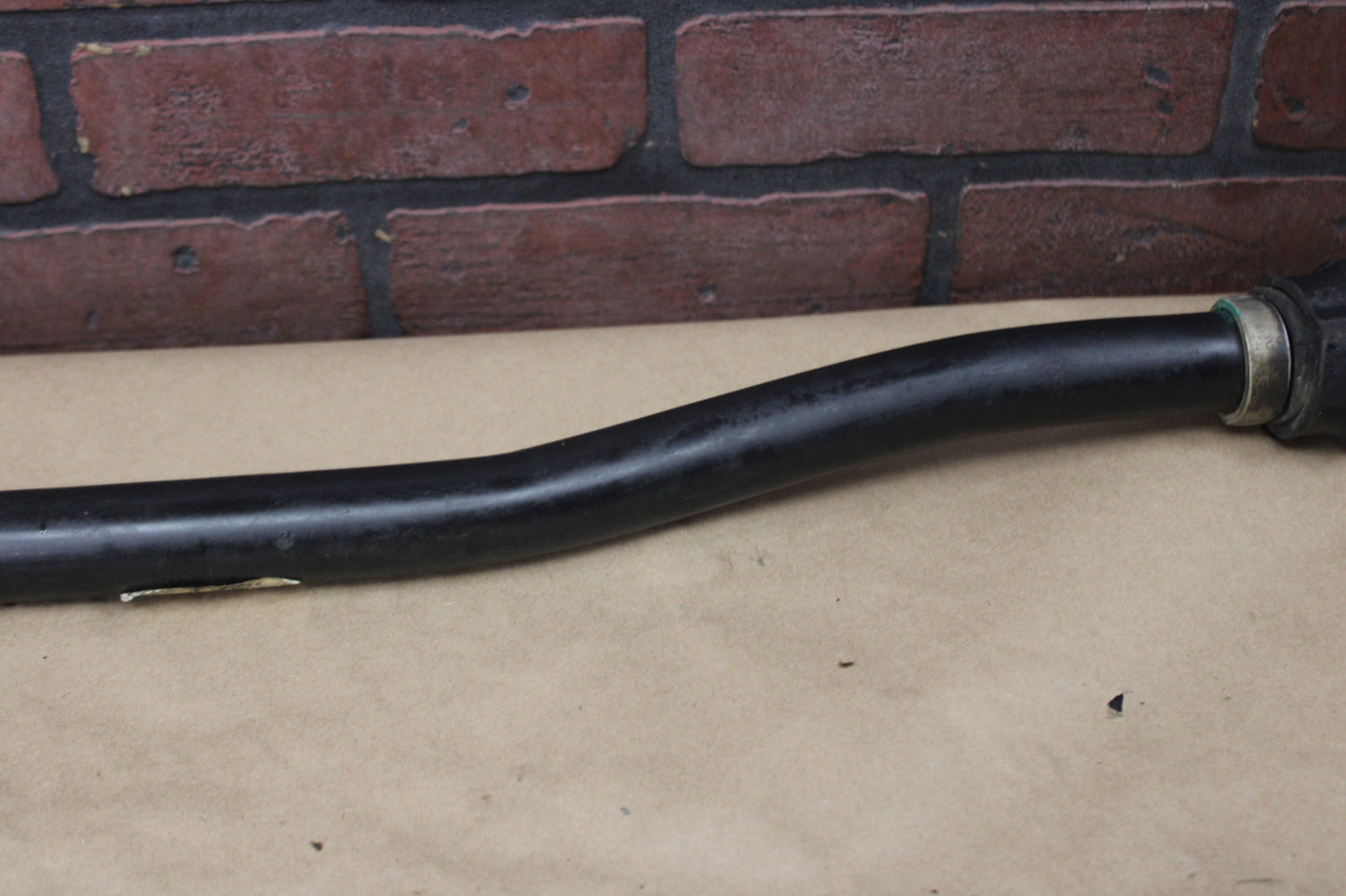 15-23 Dodge Charger R/T 5.7L RWD Front Stabilizer Bar Sway Bar OEM 68184223AB