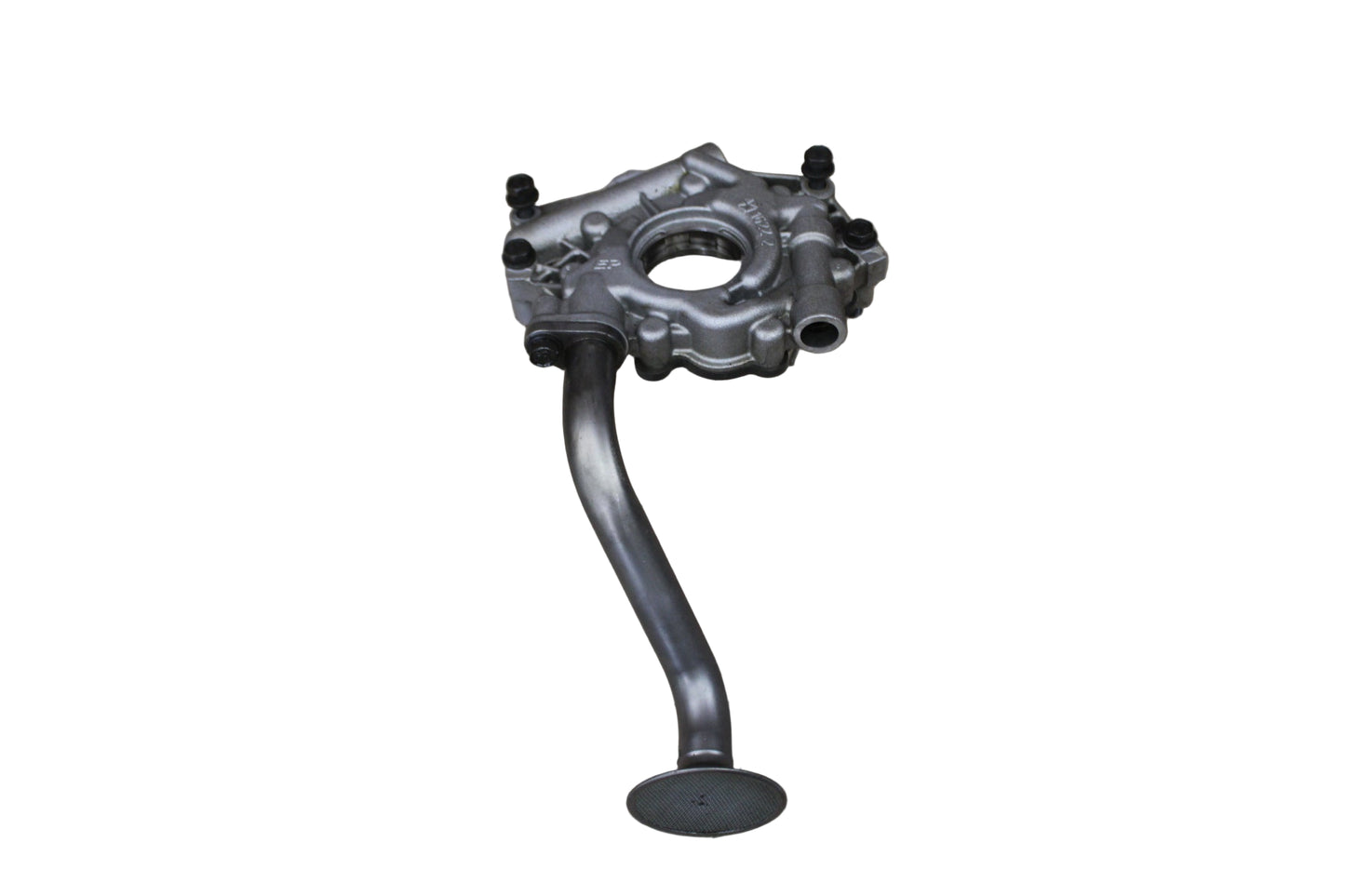 2006-2010 Genuine OEM Chrysler 300C SET8 6.1l Hemi Engine Oil Pump