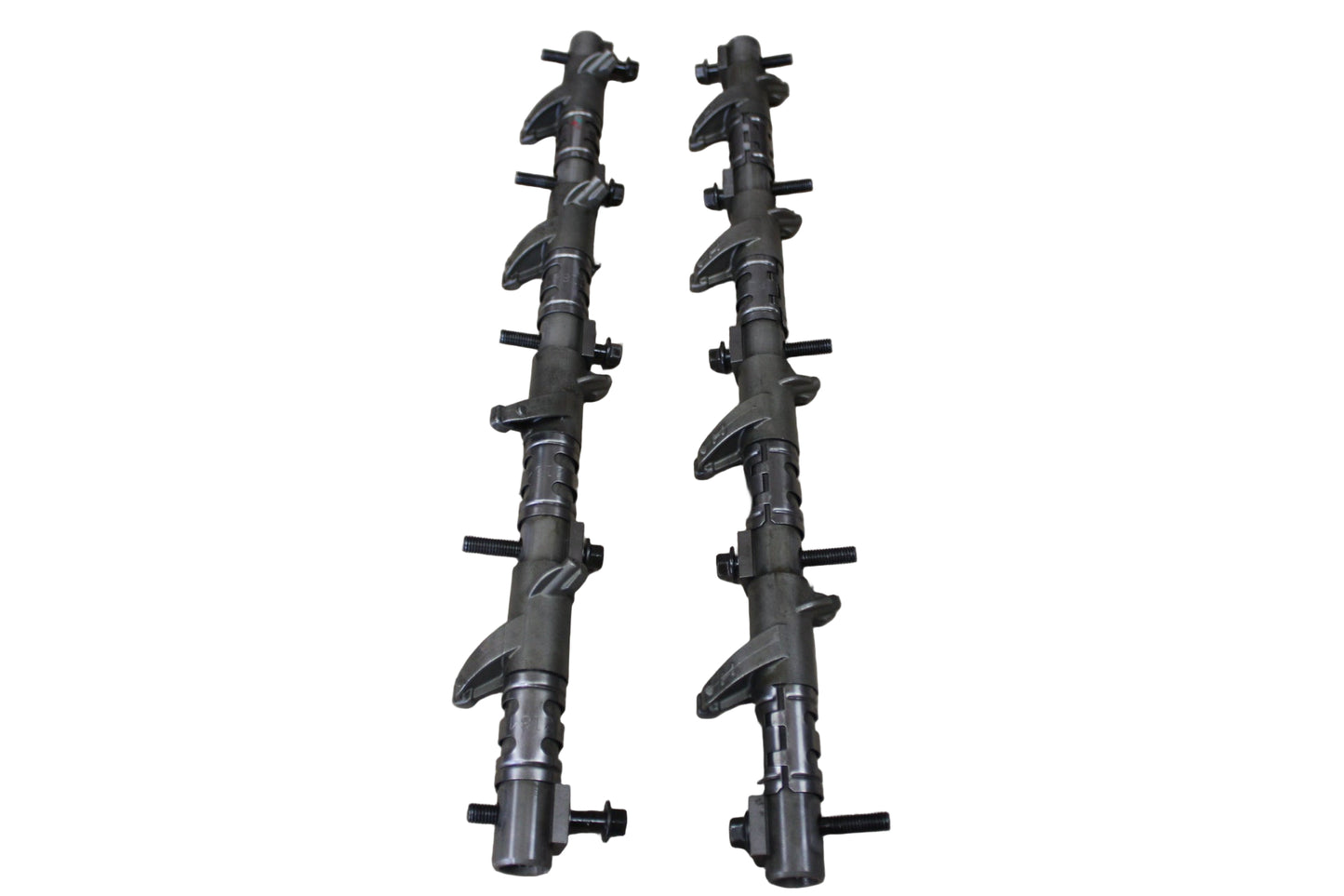 2006-2010 OEM Chrysler 300C SRT8 6.1l Hemi Rocker Arm Set x2