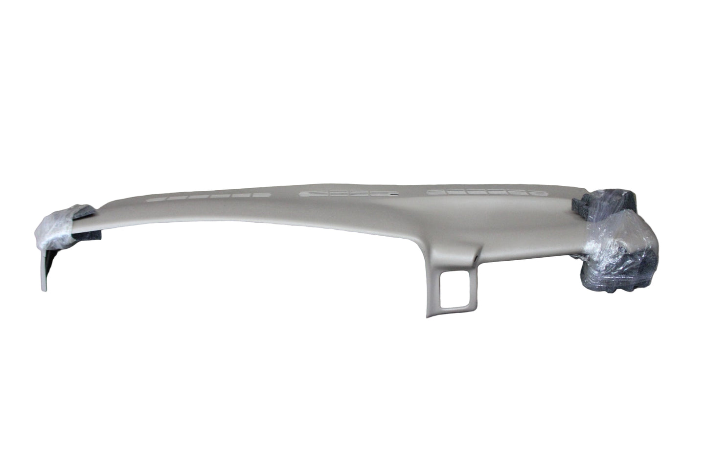 00-06 Tahoe Suburban Yukon Avalanche 99-06 Silverado Sierra Molded Dash Cover