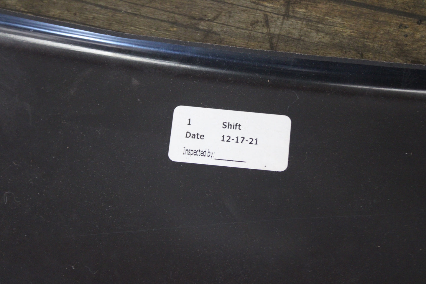 00-06 Tahoe Suburban Yukon Avalanche 99-06 Silverado Sierra Molded Dash Cover