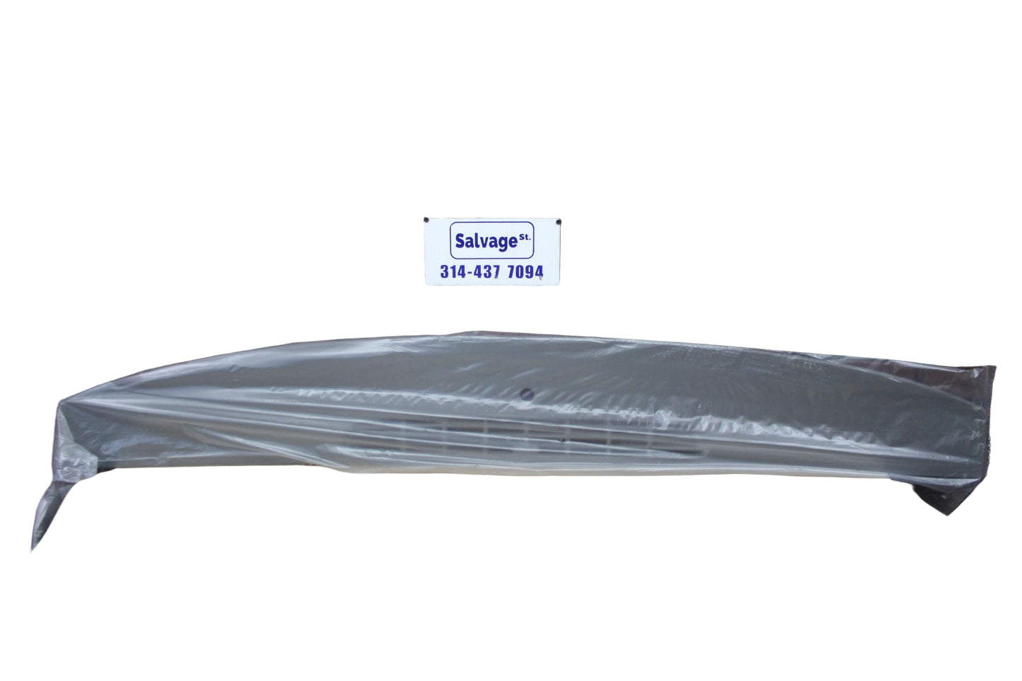 07-14 DashSkin Defrost Dash Overlay Cover GM GMC SUVs & Trucks Dark Titanium