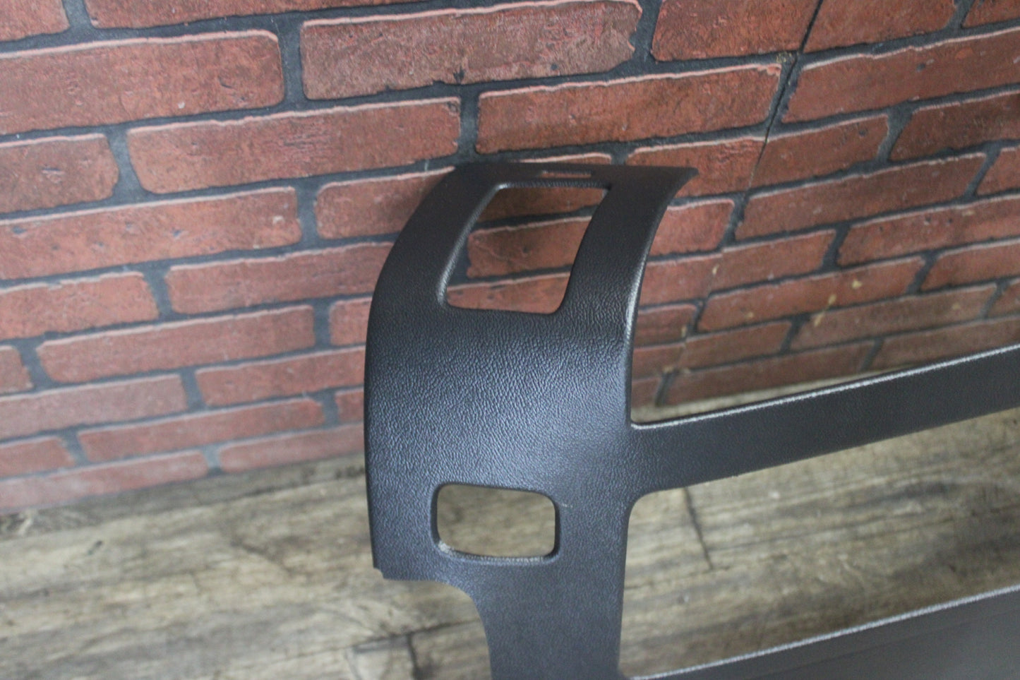 07-14 Dash Cover Tahoe Suburban Yukon Avalanche Silverado LTZ Sierra SLT Denali