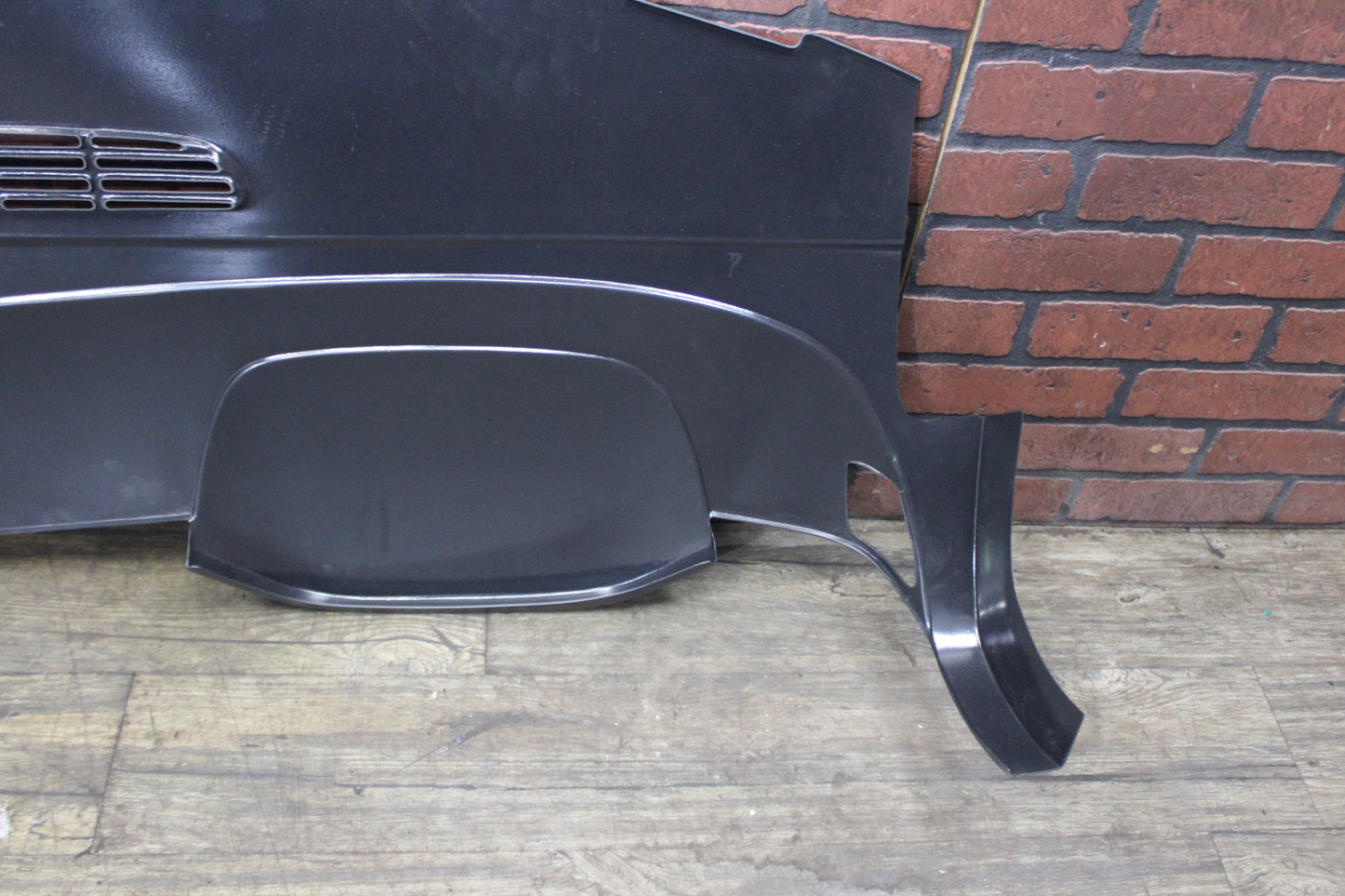 07-14 Dash Cover Tahoe Suburban Yukon Avalanche Silverado LTZ Sierra SLT Denali