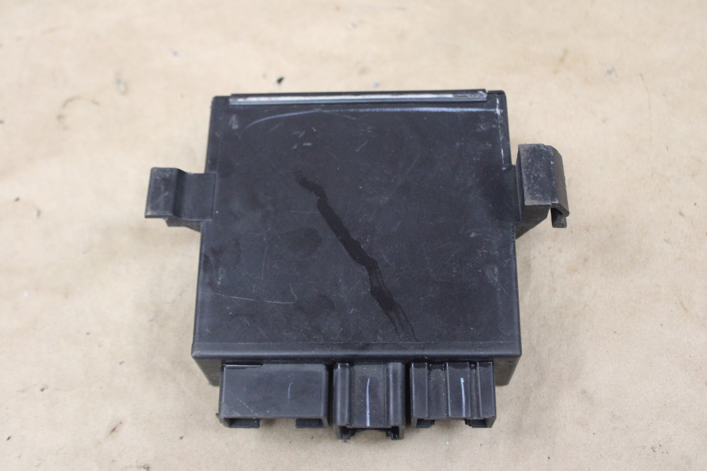 2007-2014 General Motors GM Power Liftgate Hatch Control Module OEM Suburban