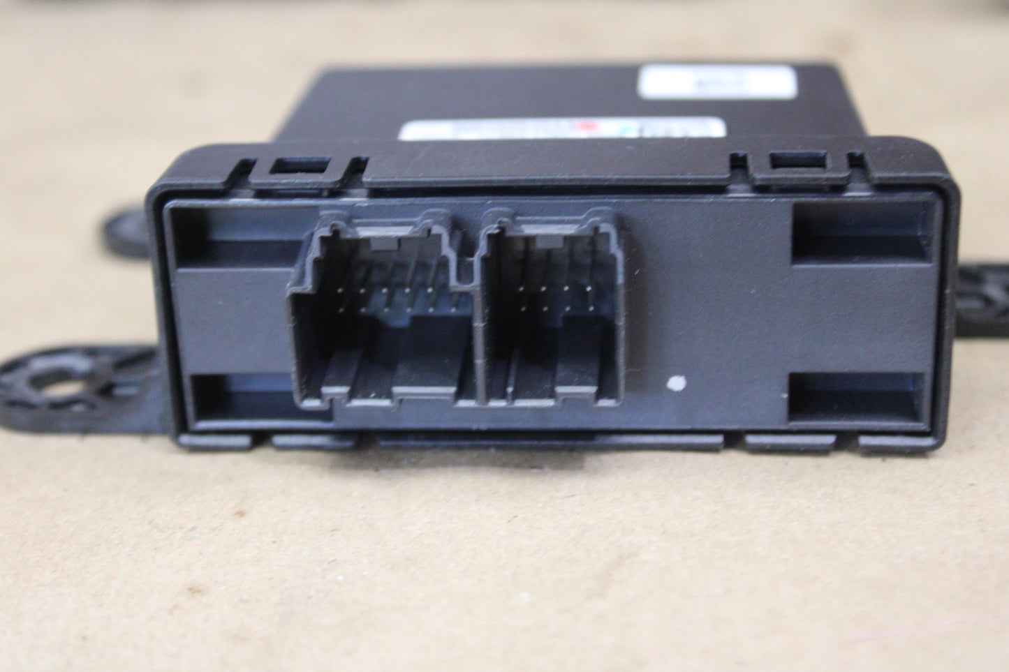 2021 Dodge Charger Scat Pack PCM ECU Ignition Key RFHUB Pedal Package OEM