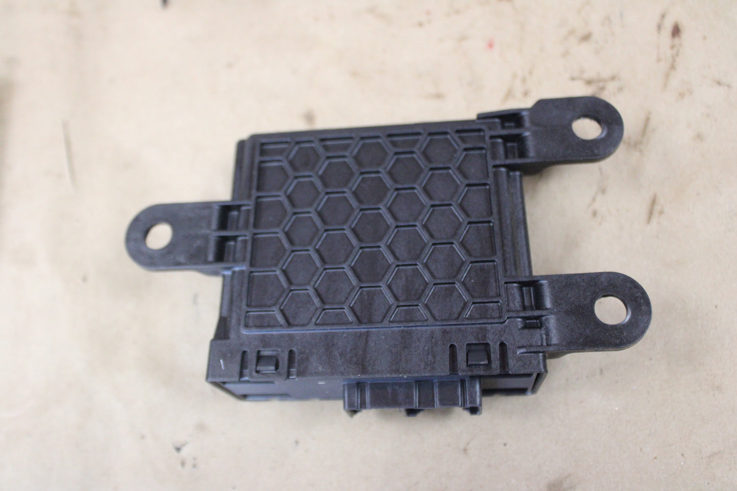 2021 Dodge Charger Scat Pack PCM ECU Ignition Key RFHUB Pedal Package OEM