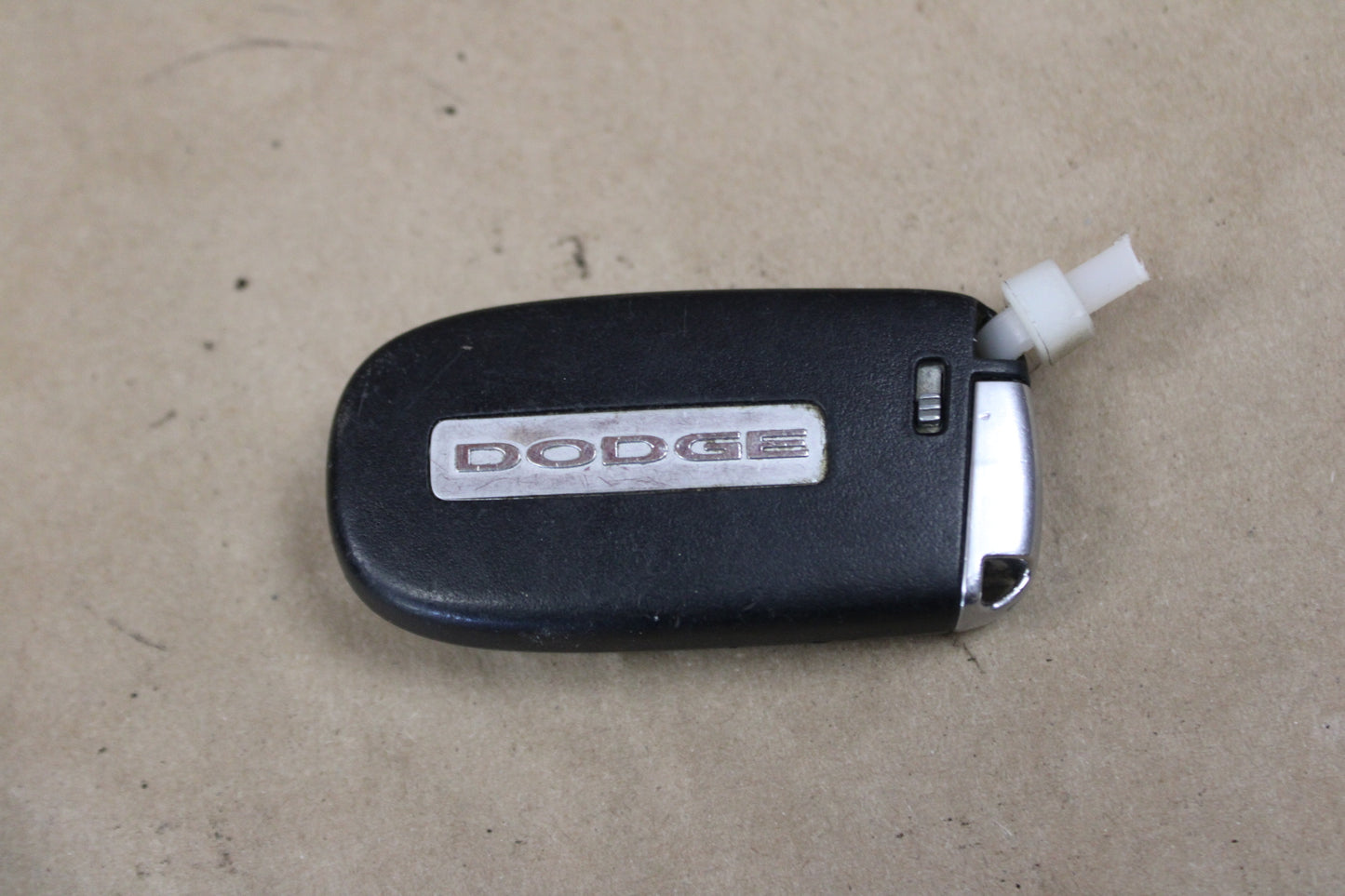 2021 Dodge Charger Scat Pack PCM ECU Ignition Key RFHUB Pedal Package OEM