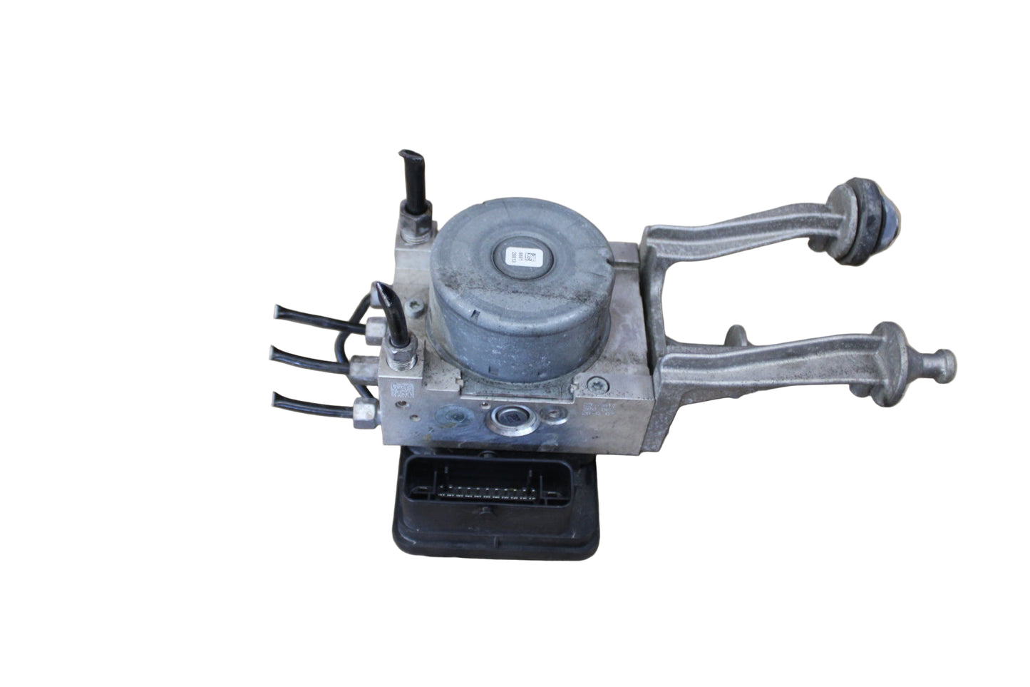 15-23 Dodge Charger ABS Anti Lock Brake Pump Control Module 68500121AC