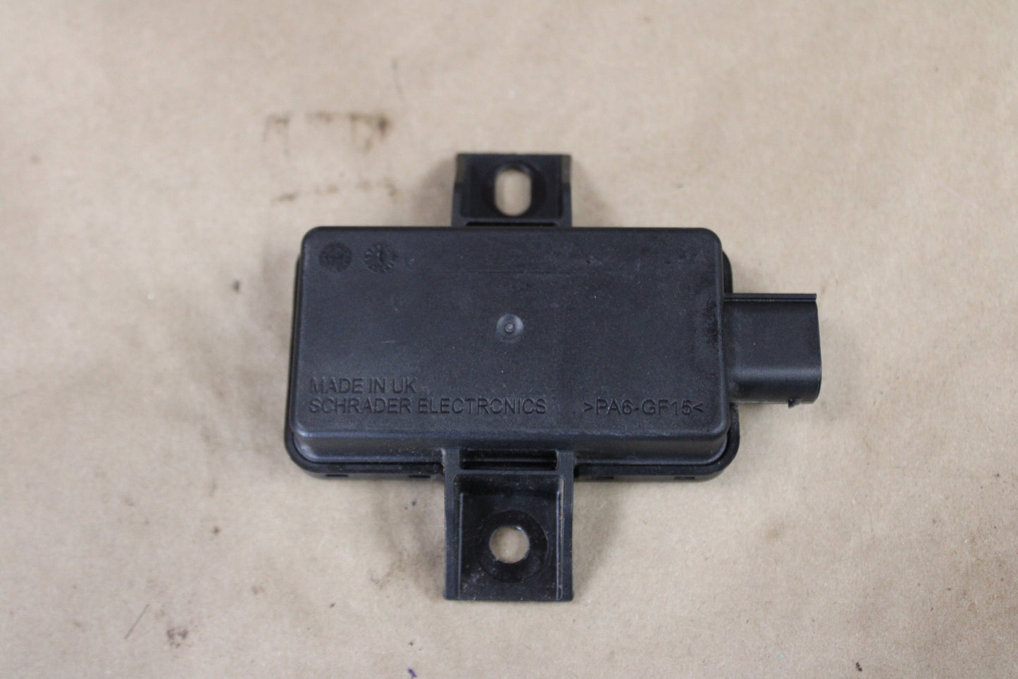 15-23 OEM Dodge Charger TPMS Tire Pressure Monitor Sensor Module 68219831AF