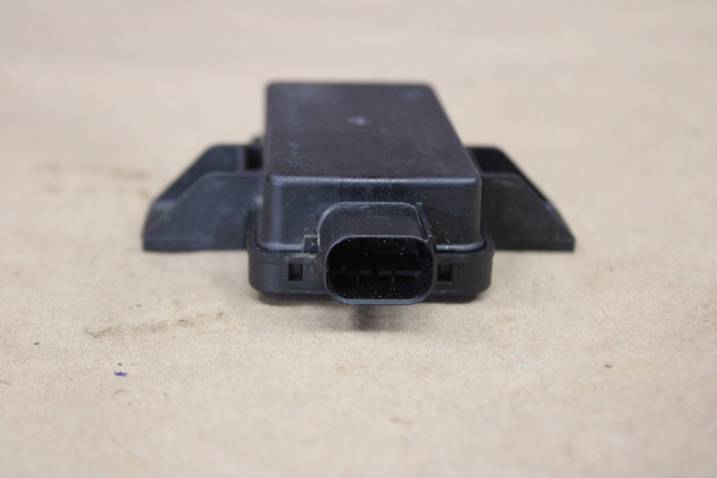 15-23 OEM Dodge Charger TPMS Tire Pressure Monitor Sensor Module 68219831AF