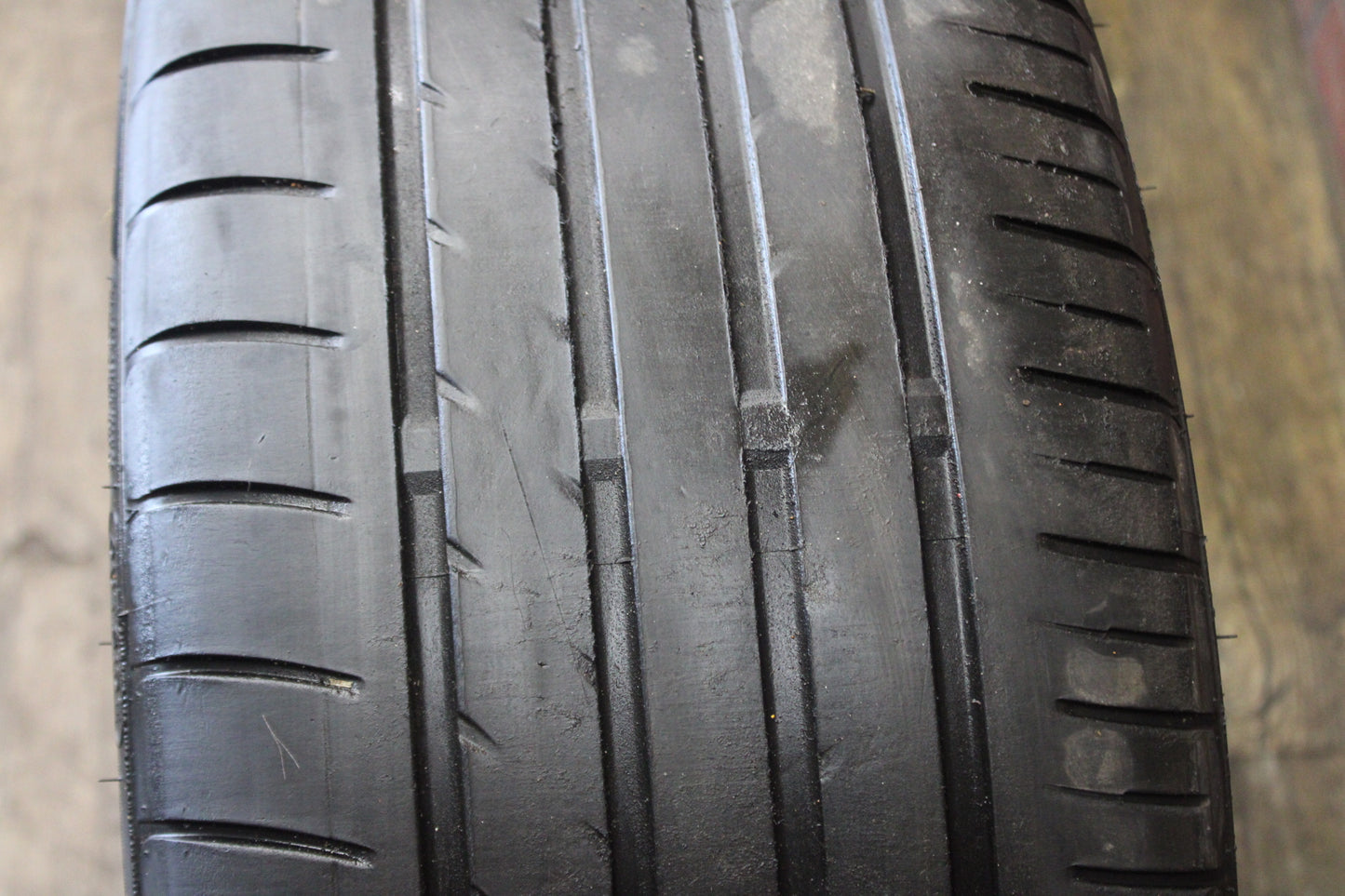 Dodge Challenger Charger SRT Scat Pack Daytona T/A 392 20X9.5 Wheel OEM Mopar