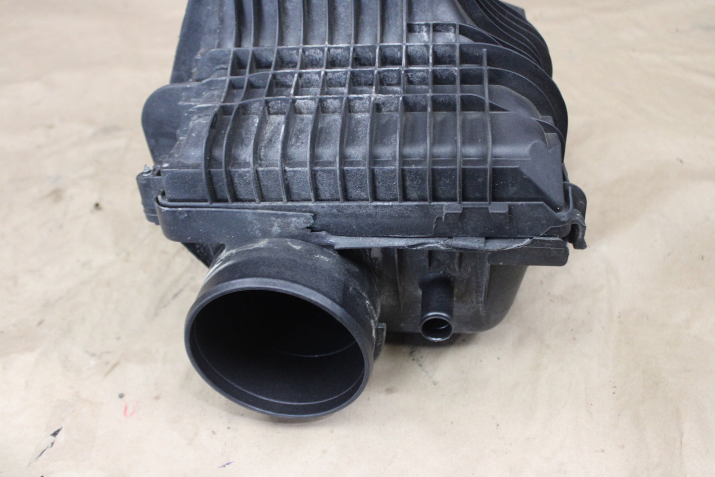 2011-2023 Mopar Dodge Challenger Charger Chrysler 300 SRT 392 Air Filter Housing