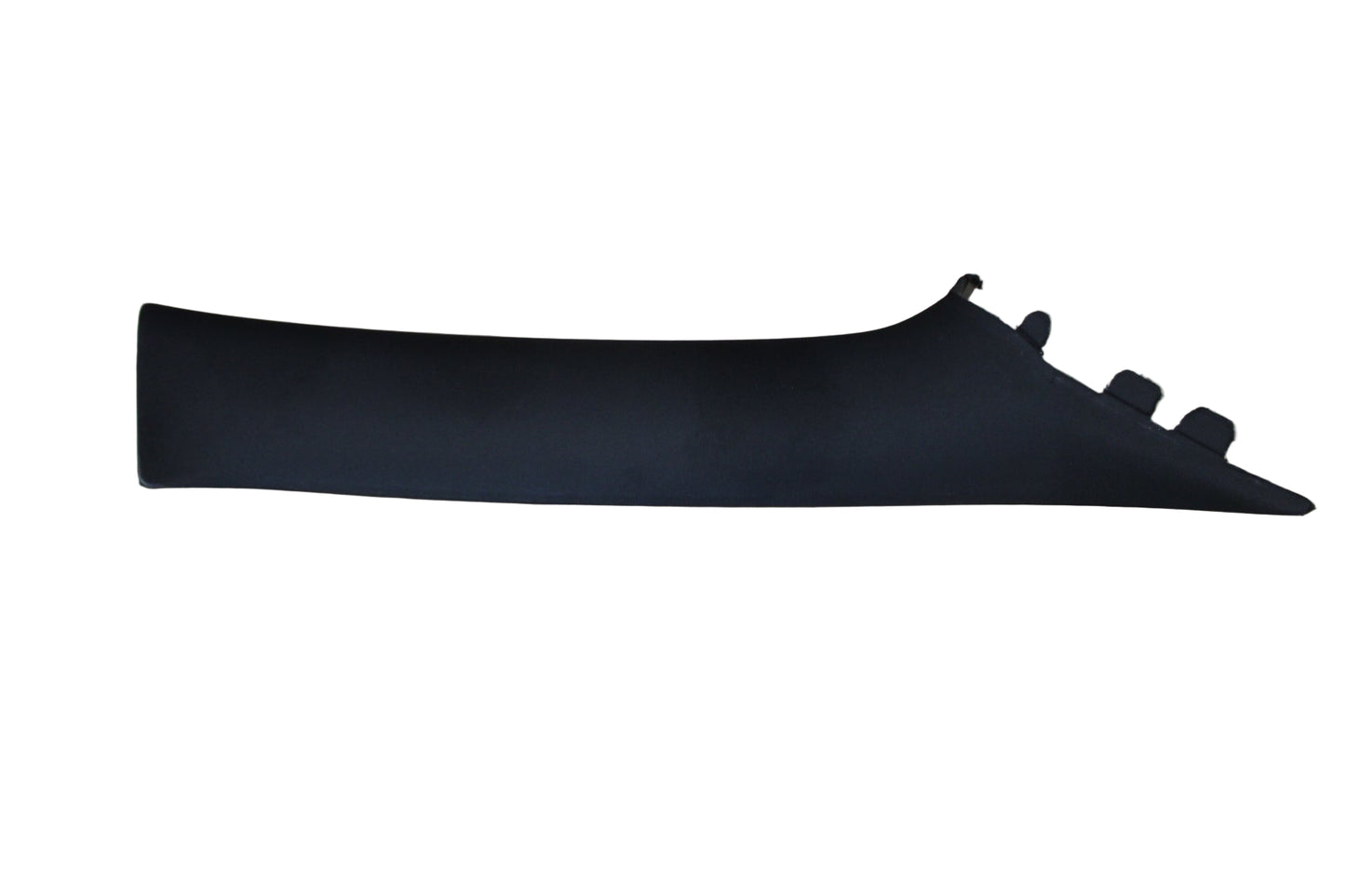2015-2023 Dodge Charger Front Passenger RH Side A Pillar Trim 5SH68TRMAA