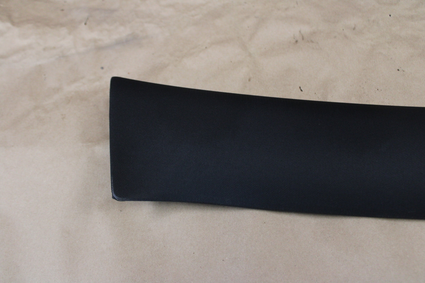 2015-2023 Dodge Charger Front Passenger RH Side A Pillar Trim 5SH68TRMAA