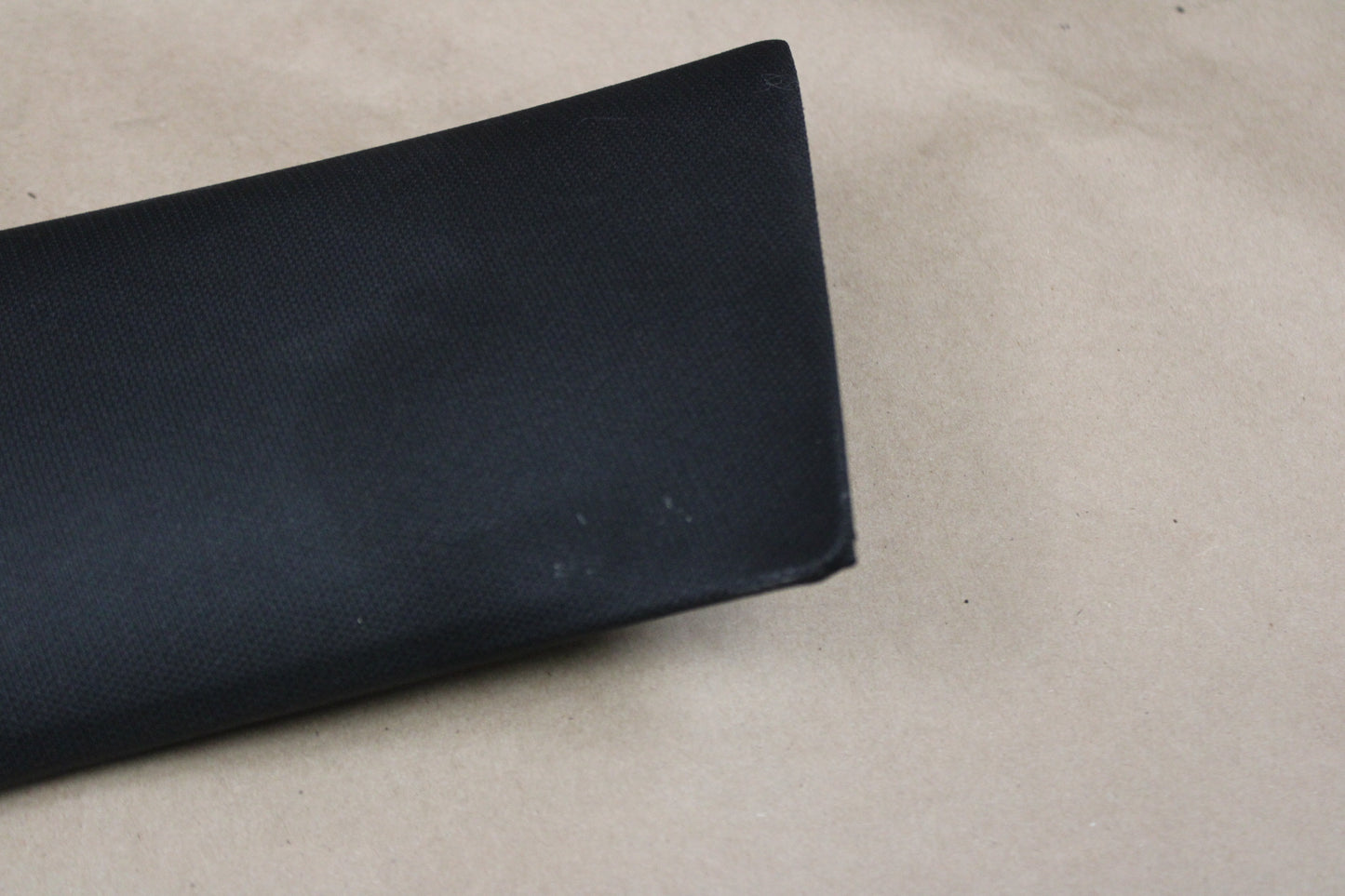 15-23 CHARGER WINDSHIELD DRIVER LH SIDE A PILLAR PANEL OEM 5SH69TRMAA