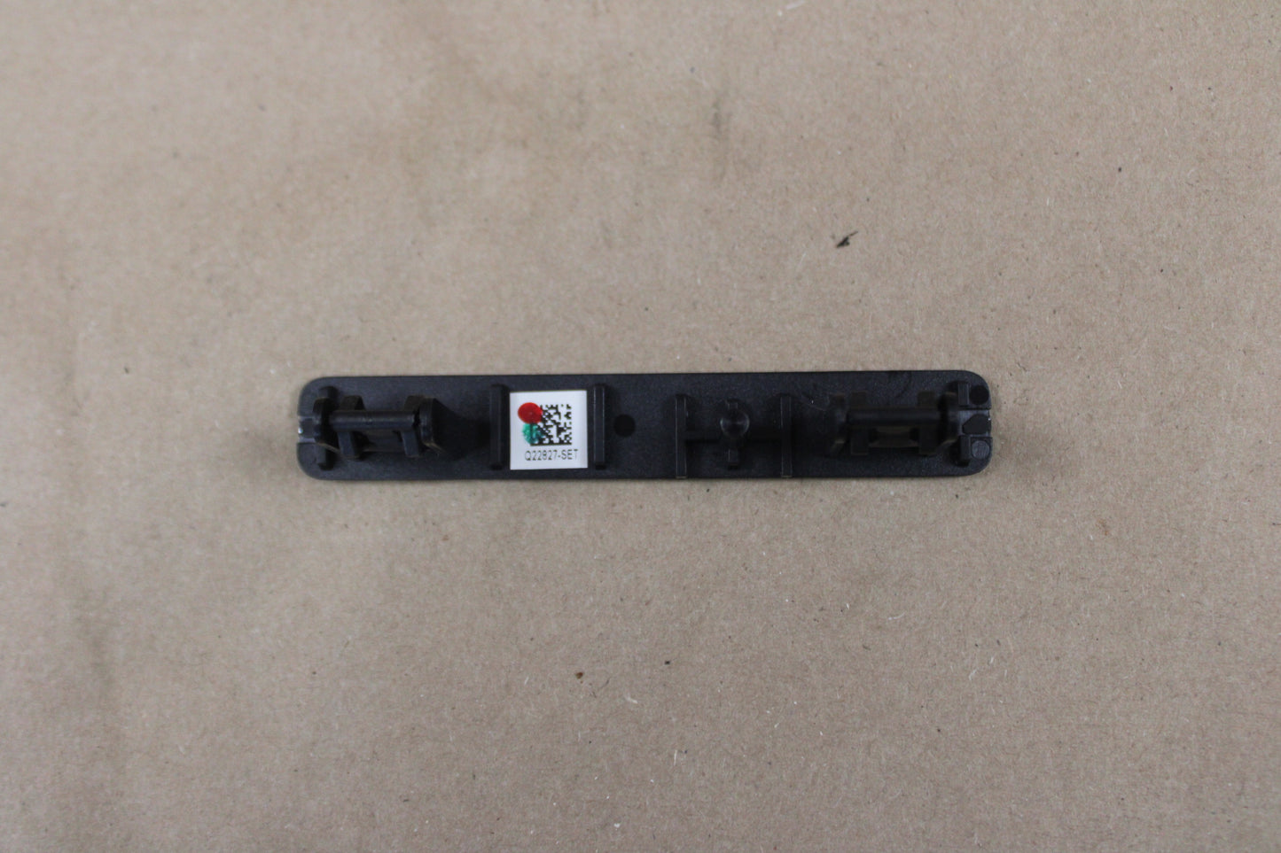 2020-2023 Dodge Charger 392 SCAT PACK Badge Passenger Dash Emblem Nameplate