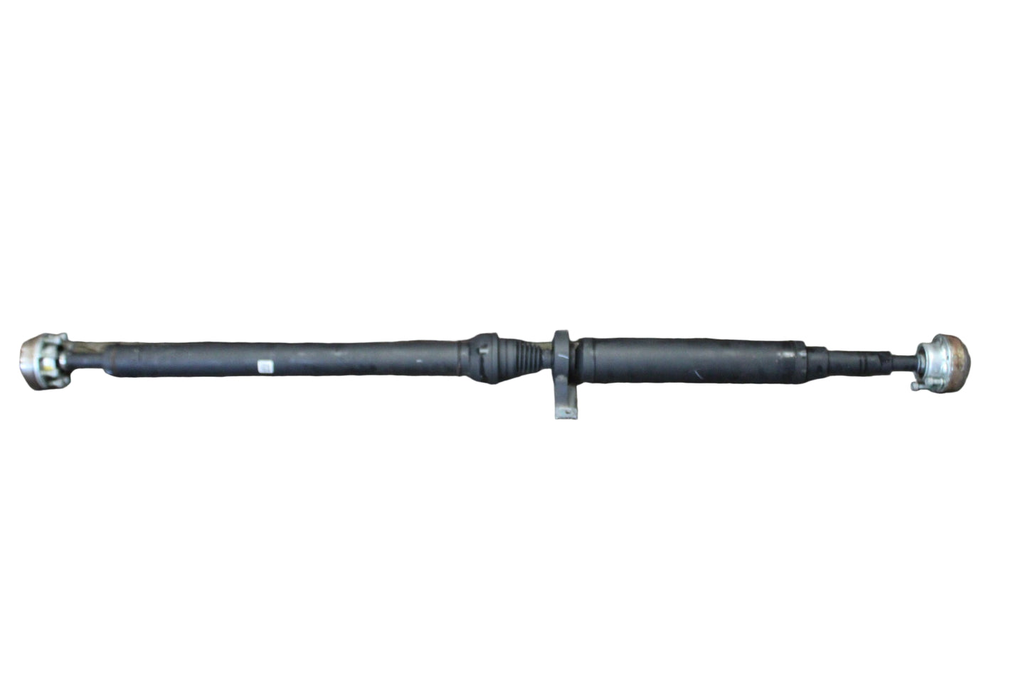 2022-2023 Dodge Charger Scat Pack 392 6.4L Drive Shaft OEM 68546850AA